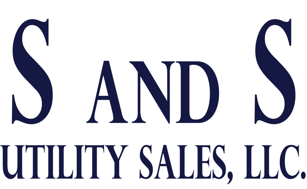S and S Utility Sales, LLC.